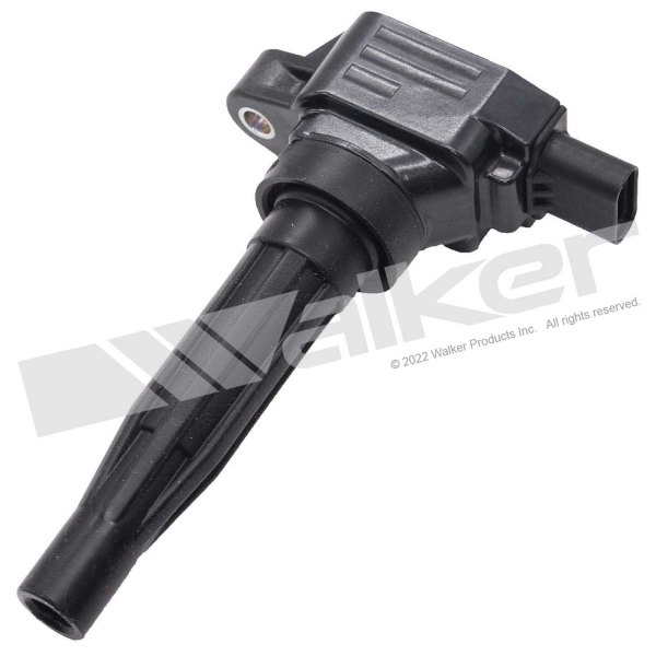 Walker Products® - Passenger Side Ignition Coil