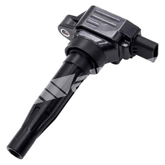 Walker Products® - Ignition Coil