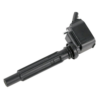Walker Products® - Ignition Coil