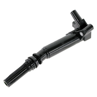 Walker Products® - Ignition Coil