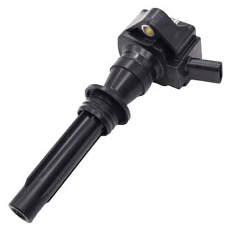 Walker Products® - Ignition Coil