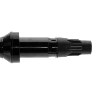Walker Products® - Ignition Coil
