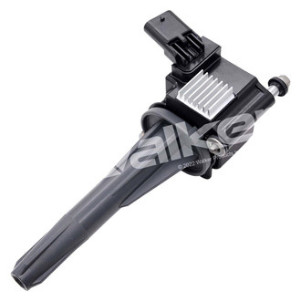 Walker Products® - Ignition Coil