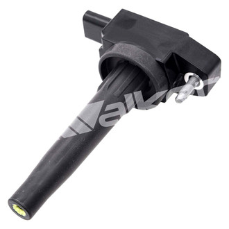 Walker Products® - Ignition Coil