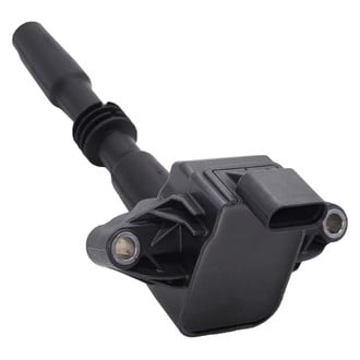 Walker Products® - Ignition Coil