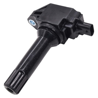 Walker Products® - Ignition Coil