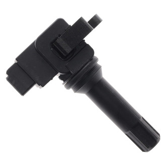 Walker Products® - Ignition Coil