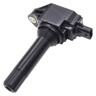Walker Products® - Ignition Coil