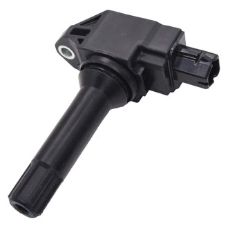 Walker Products® - Ignition Coil
