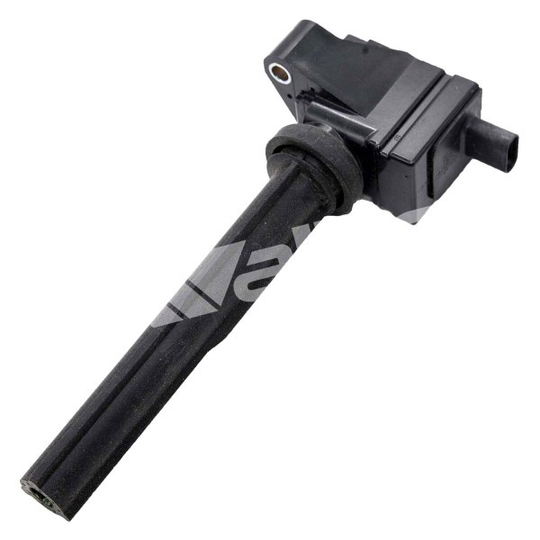 Walker Products® - Ignition Coil