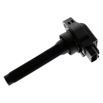 Walker Products® - Ignition Coil