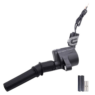 Walker Products® - Ignition Coil