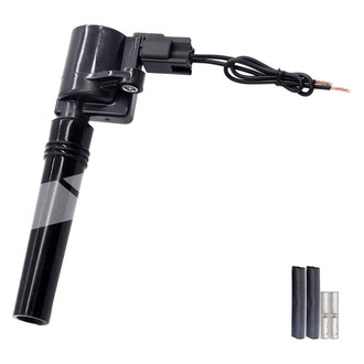 Walker Products® - Ignition Coil