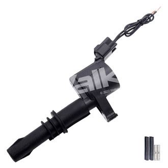 Walker Products® - Ignition Coil
