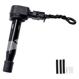 Walker Products® - Ignition Coil