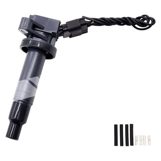 Walker Products® - Ignition Coil