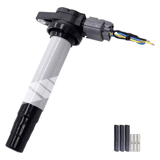 Walker Products® - Ignition Coil