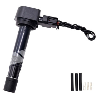 Walker Products® - Ignition Coil