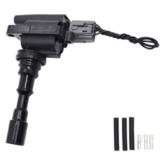 Walker Products® - Ignition Coil