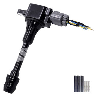 Walker Products® - Ignition Coil