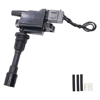 Walker Products® - Ignition Coil