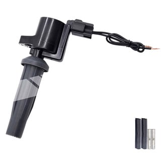 Walker Products® - Ignition Coil