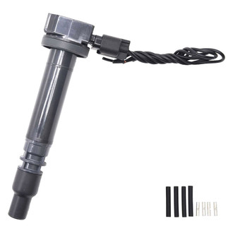 Walker Products® - Ignition Coil