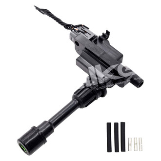 Walker Products® - Ignition Coil