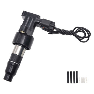 Walker Products® - Ignition Coil