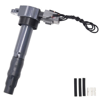Walker Products® - Ignition Coil