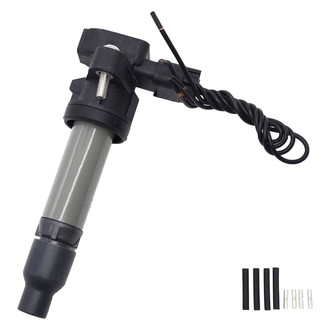 Walker Products® - Ignition Coil
