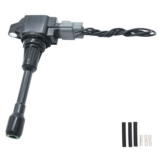 Walker Products® - Ignition Coil