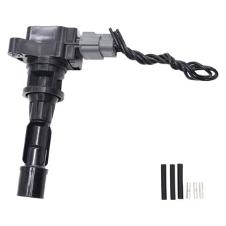 Walker Products® - Ignition Coil