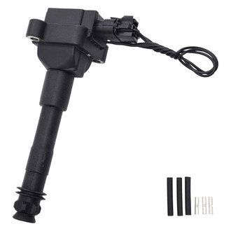 Walker Products® - Ignition Coil