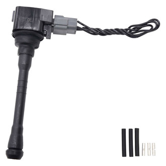 Walker Products® - Ignition Coil