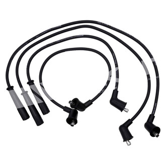 Walker Products® - Spark Plug Wire Set