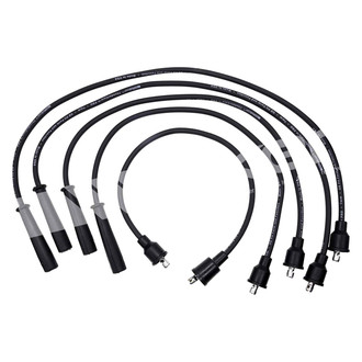 Walker Products® - Spark Plug Wire Set