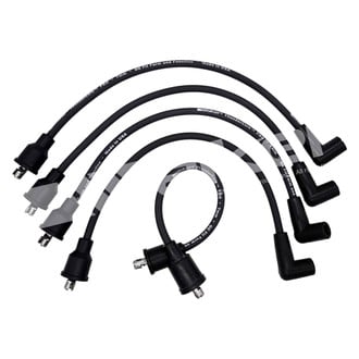 Walker Products® - Spark Plug Wire Set