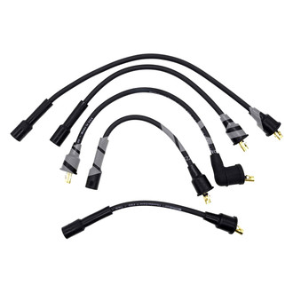 Walker Products® - Spark Plug Wire Set