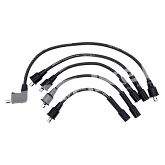 Walker Products® - Spark Plug Wire Set