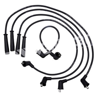 Walker Products® - Spark Plug Wire Set