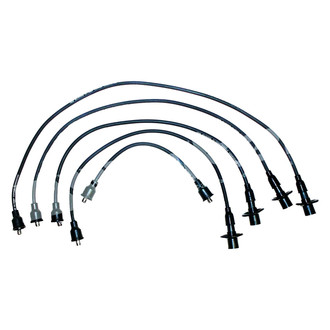 Walker Products® - Spark Plug Wire Set