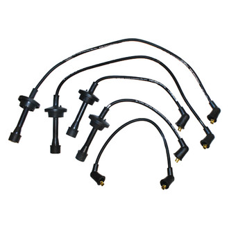 Walker Products® - Spark Plug Wire Set