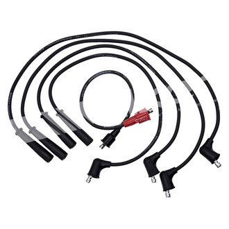 Walker Products® - Spark Plug Wire Set