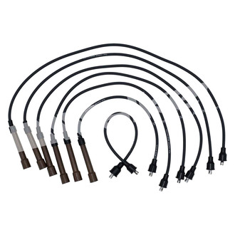 Walker Products® - Spark Plug Wire Set