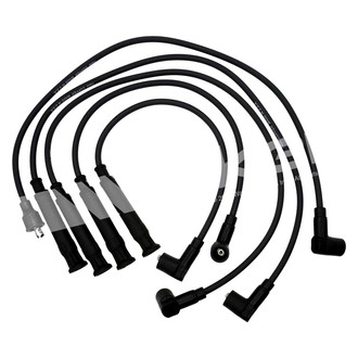 Walker Products® - Spark Plug Wire Set