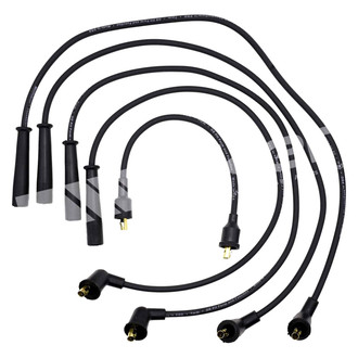 Walker Products® - Spark Plug Wire Set