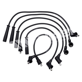 Walker Products® - Spark Plug Wire Set