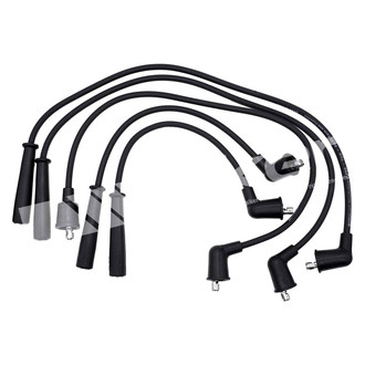 Walker Products® - Spark Plug Wire Set