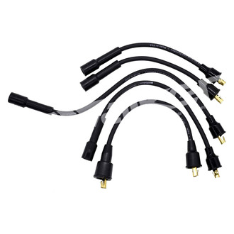 Walker Products® - Spark Plug Wire Set